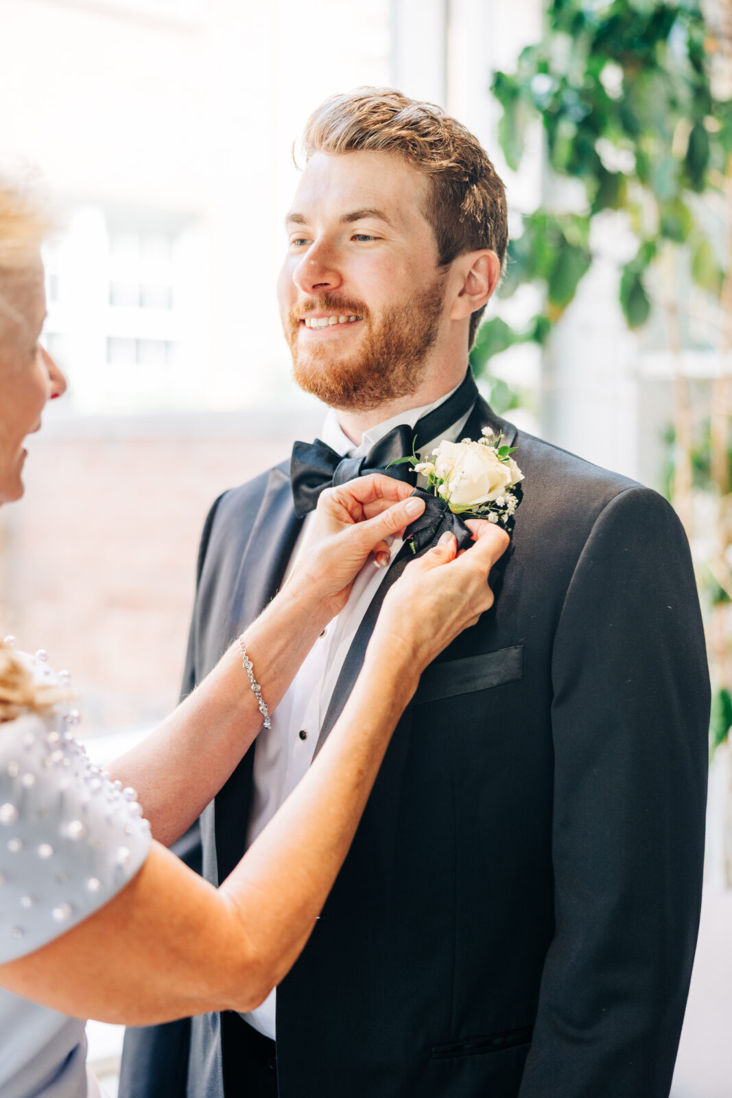 Top wedding photography